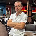 Знакомства: Артём, 32 года, Старый Оскол