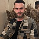 Знакомства: Артём, 31 год, Брест
