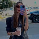 Знакомства: Nadya, 30 лет, Ярославль