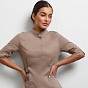 Знакомства: Анна, 40 лет, Камышин