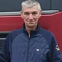 Знакомства: Владимер, 60 лет, Белгород
