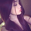 Знакомства: Виктория, 23 года, Ростов-на-Дону