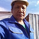 Знакомства: Кайрат, 63 года, Астана