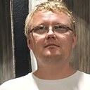 Знакомства: Алексей, 41 год, Ртищево