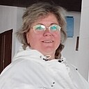 Знакомства: Оксана, 53 года, Иркутск