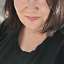 Знакомства: Светлана, 40 лет, Одесса