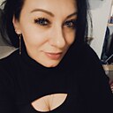 Знакомства: Наталья, 41 год, Балашиха
