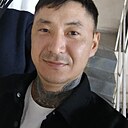 Знакомства: Ризат, 33 года, Костанай