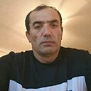 Знакомства: Икбол, 46 лет, Иркутск