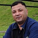 Знакомства: Baxrom, 37 лет, Малая Вишера