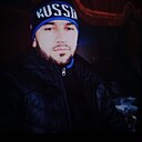 Знакомства: Диловар, 30 лет, Иркутск