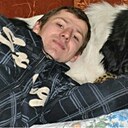 Знакомства: Владимир, 38 лет, Караганда