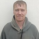 Знакомства: Александр, 41 год, Нурлат