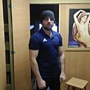 Знакомства: Дмитрий, 43 года, Дудинка