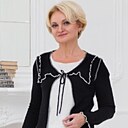 Знакомства: Алина, 53 года, Челябинск