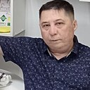 Знакомства: Руслан, 50 лет, Стерлитамак