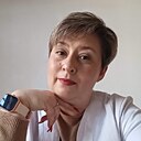 Знакомства: Елена, 43 года, Красный Лиман