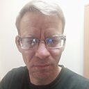 Знакомства: Михаил, 45 лет, Нижний Тагил