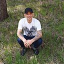 Знакомства: Владимир, 43 года, Красноармейск