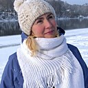 Знакомства: Arina, 55 лет, Гродно