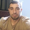 Знакомства: Гамид, 37 лет, Приморско-Ахтарск