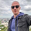 Знакомства: Артём, 38 лет, Псков