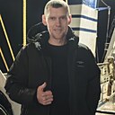 Знакомства: Алексей, 39 лет, Находка