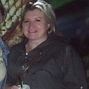 Знакомства: Татьяна, 49 лет, Барнаул