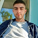 Знакомства: Вадим, 31 год, Молодечно