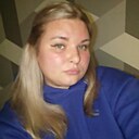 Знакомства: Ктрин, 35 лет, Воскресенск