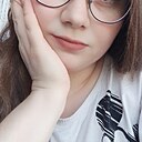 Знакомства: Милана, 29 лет, Нижнекамск