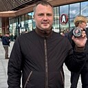 Знакомства: Денис, 43 года, Кемерово