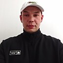 Знакомства: Павел, 38 лет, Нижний Тагил