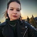 Знакомства: Екатерина, 24 года, Томск