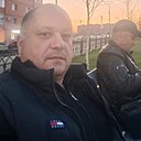 Знакомства: Кирилл, 43 года, Саратов