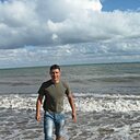 Знакомства: Роман, 37 лет, Витебск