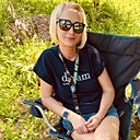 Знакомства: Марина, 42 года, Тверь