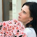 Знакомства: Елена, 33 года, Иркутск