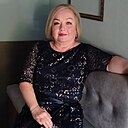 Знакомства: Марина, 58 лет, Киров