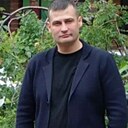 Знакомства: Денис, 43 года, Рязань