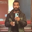 Знакомства: Артур, 34 года, Харьков