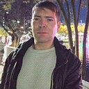 Знакомства: Михаил, 40 лет, Киров