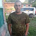 Знакомства: Роман, 44 года, Апшеронск