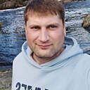 Знакомства: Иван, 35 лет, Некрасовский