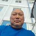 Знакомства: Эльдар, 50 лет, Евпатория