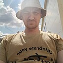 Знакомства: Артем, 25 лет, Иваново