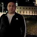 Знакомства: Hakob, 37 лет, Краков