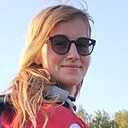 Знакомства: Viktoria, 21 год, Минск