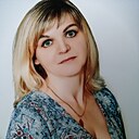 Знакомства: Ирина, 50 лет, Раменское