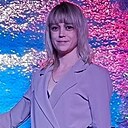 Знакомства: Татьяна, 38 лет, Братск